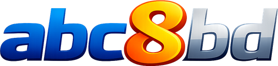 abc8bd logo